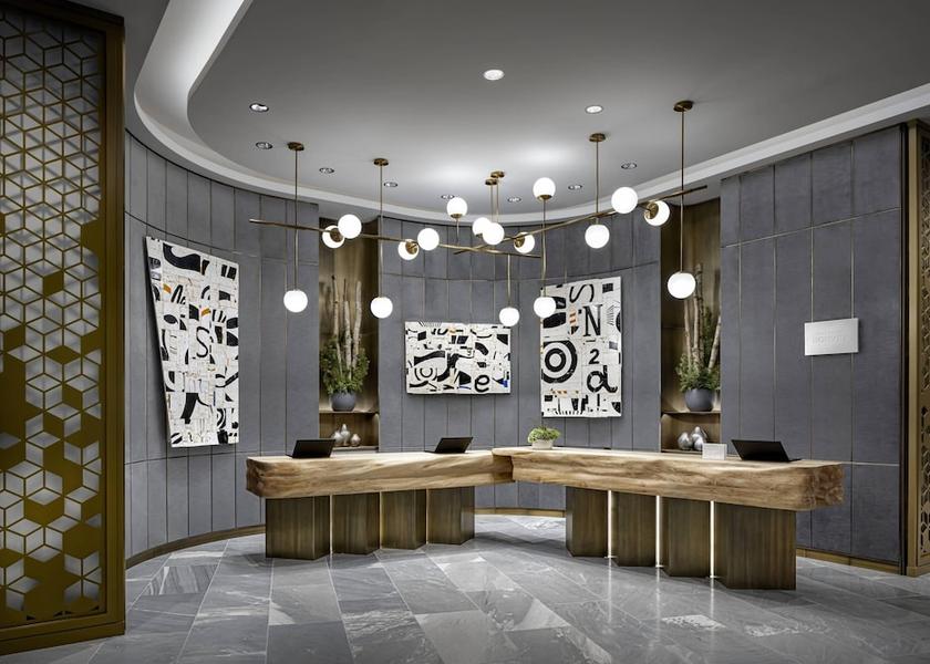 Alberta Edmonton Reception