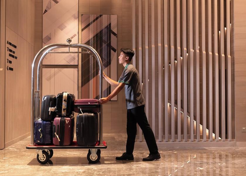 Johor Johor Bahru Amenity