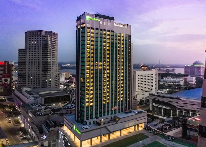 Johor Johor Bahru Primary image
