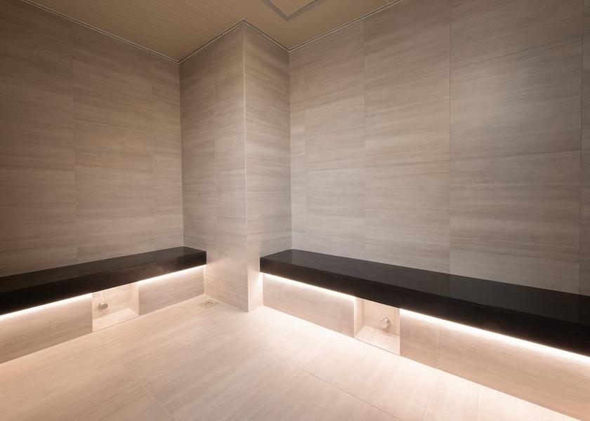 Johor Johor Bahru Amenity