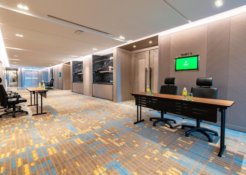 Johor Johor Bahru Restaurant