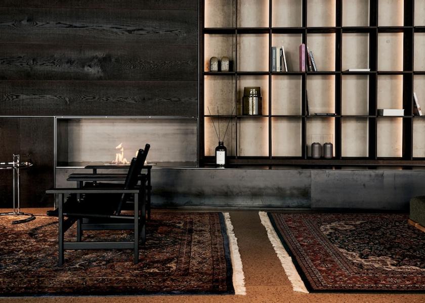 Middle Franconia Nuremberg Lobby