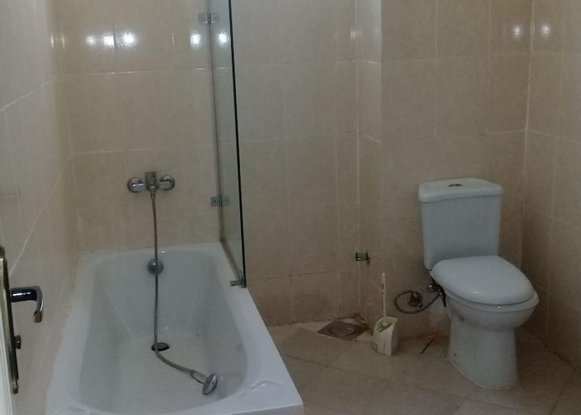 South Sinai Governate Sharm El Sheikh Room