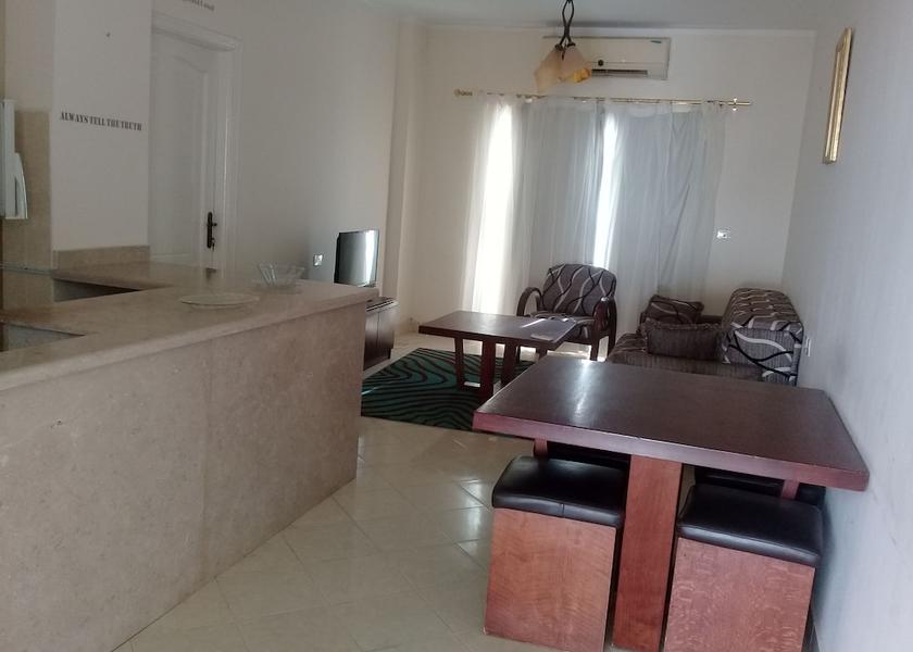 South Sinai Governate Sharm El Sheikh Room