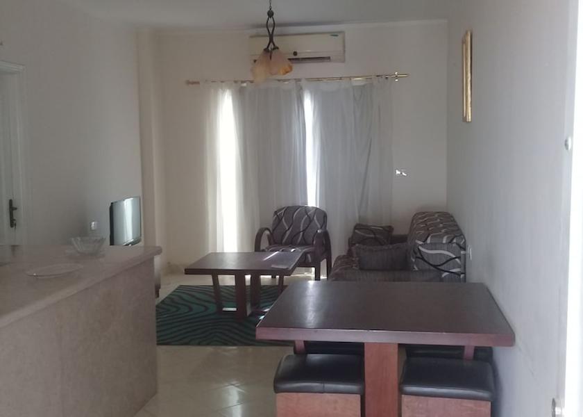 South Sinai Governate Sharm El Sheikh Room