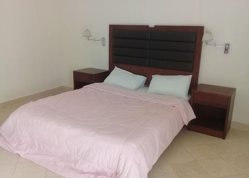 South Sinai Governate Sharm El Sheikh Room