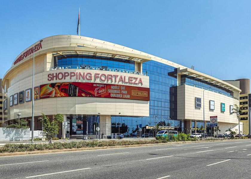 Luanda Luanda Point of interest