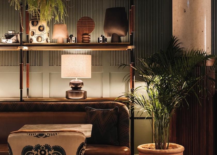 Cork (county) Cork Lobby