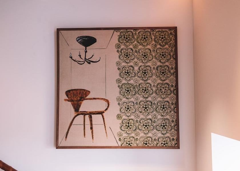 Cork (county) Cork Hallway