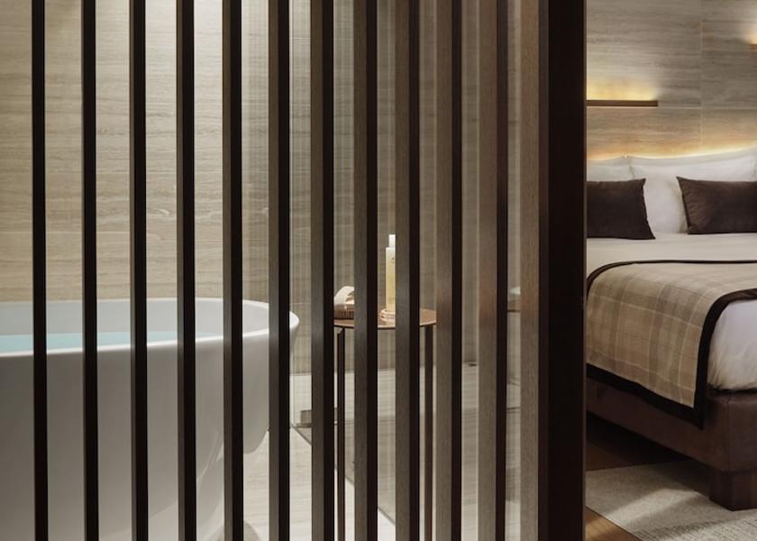 Trentino-Alto Adige Pinzolo Bathroom