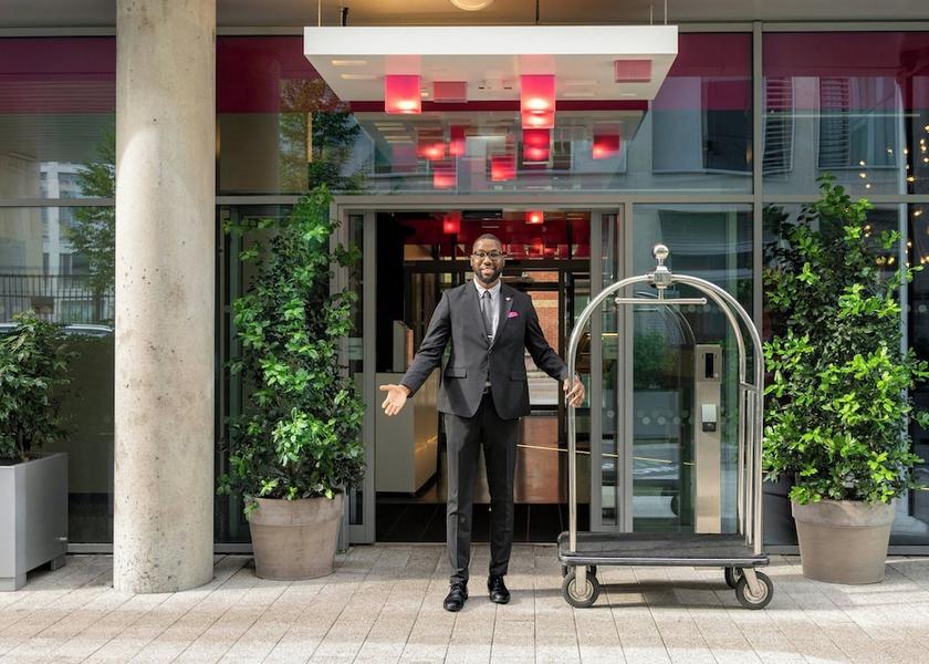  Dublin View from property