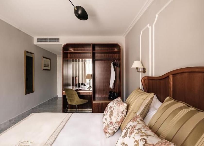 South Eastern Region Valletta Room