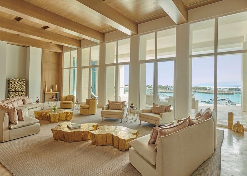 Aqaba Governorate Aqaba Room