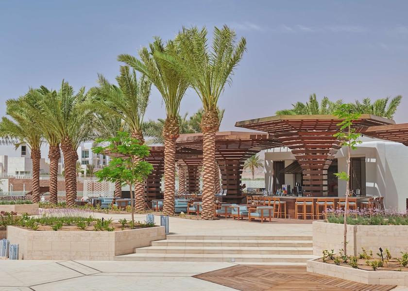 Aqaba Governorate Aqaba Restaurant