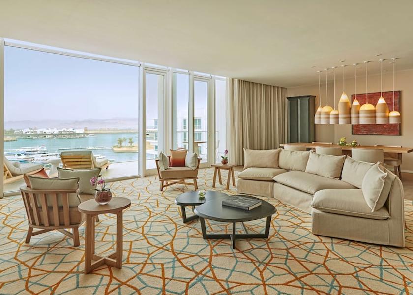 Aqaba Governorate Aqaba Room