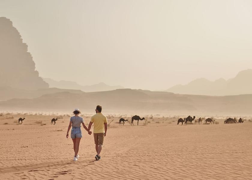 Aqaba Governorate Aqaba Point of interest