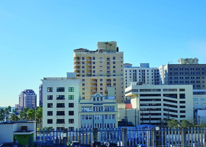 Florida West Palm Beach Beach