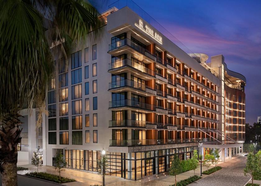 Florida West Palm Beach Primary image