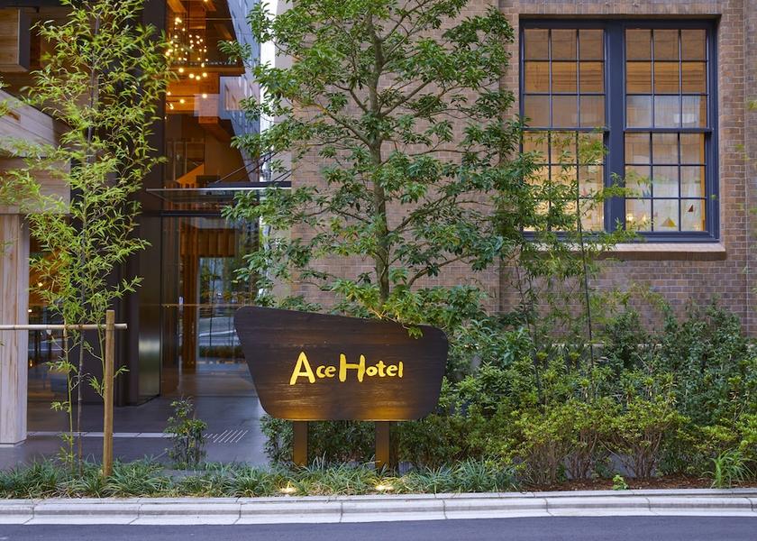 Kyoto Kyoto Front of property