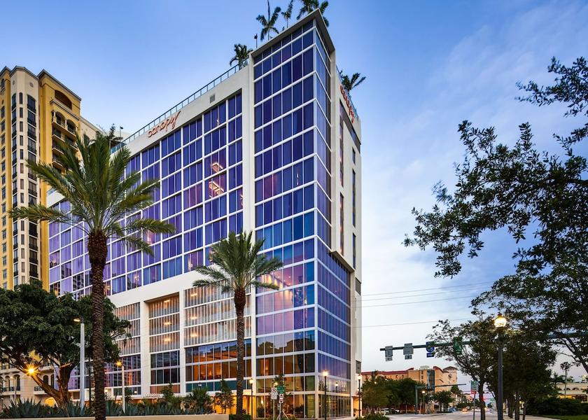 Florida West Palm Beach Primary image