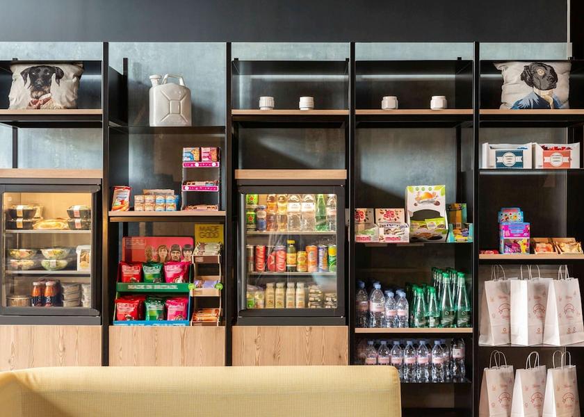 Ile-de-France Palaiseau Exterior Detail