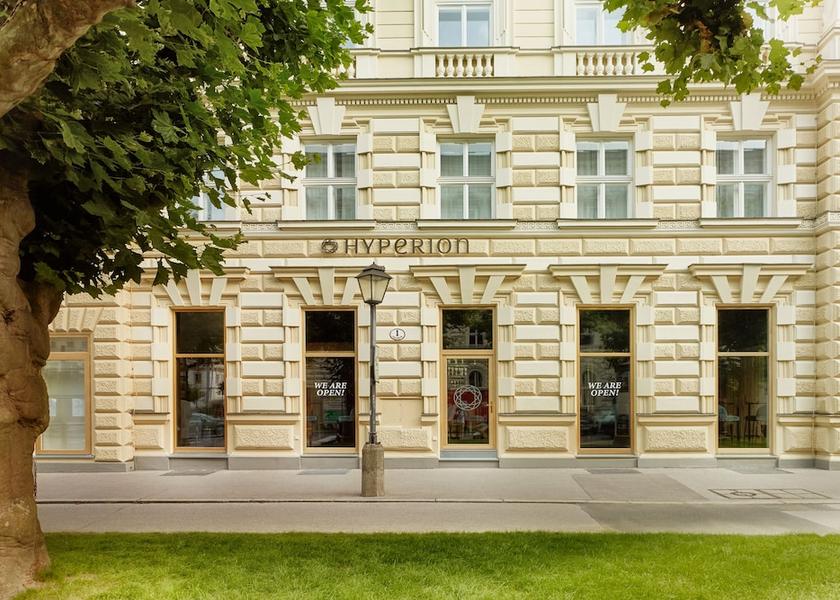 Salzburg State Salzburg Front of property