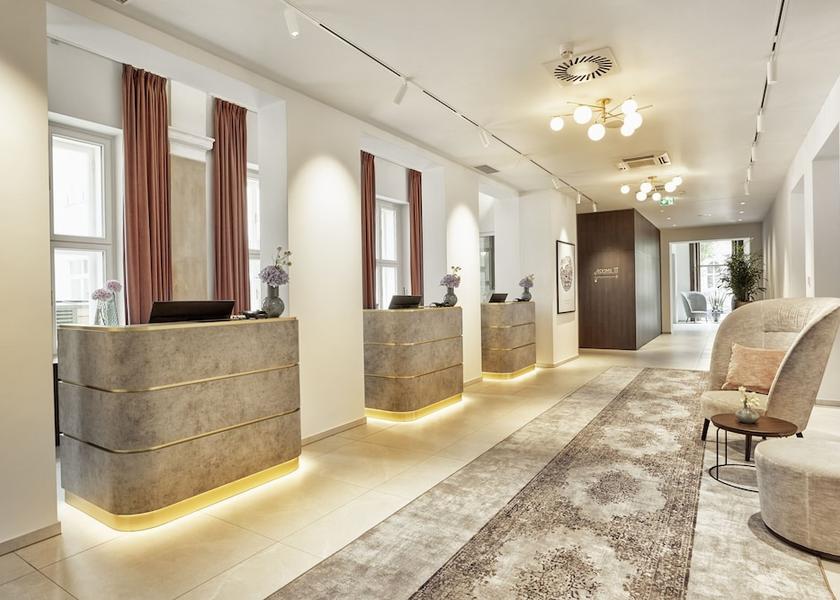 Salzburg State Salzburg Reception