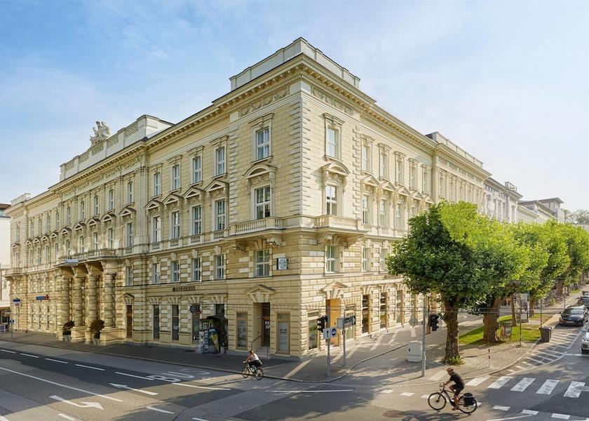 Salzburg State Salzburg Exterior