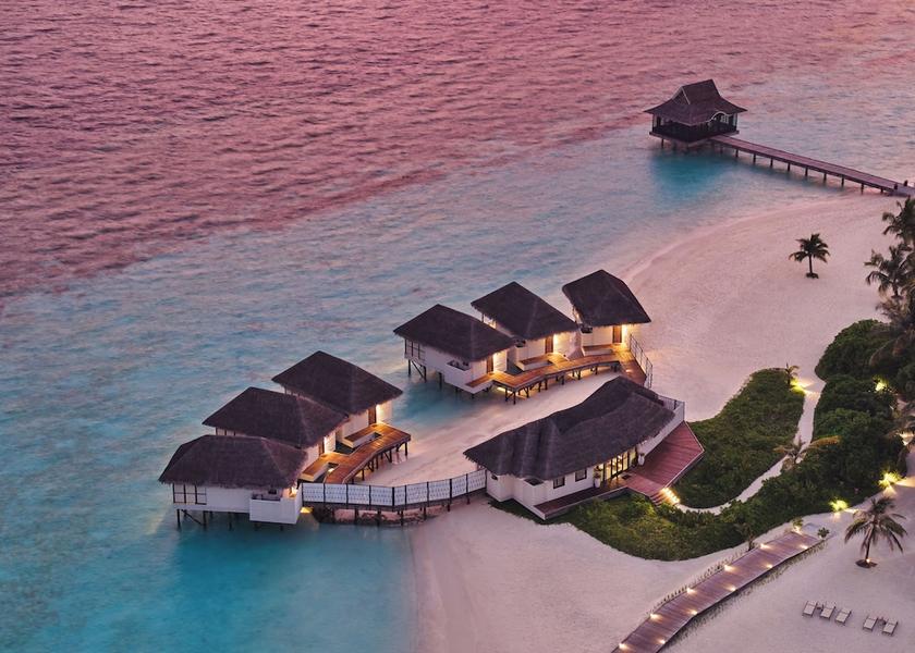 South Ari Atoll Vakaru Primary image