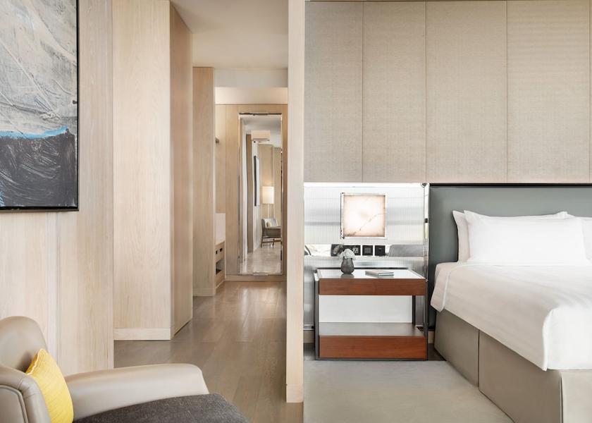  Jeddah Room