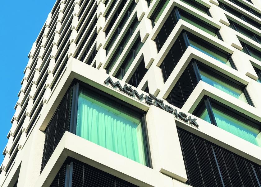 Basel-Landschaft Basel Facade