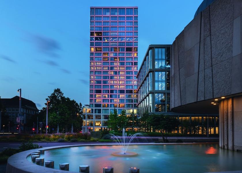 Basel-Landschaft Basel Primary image