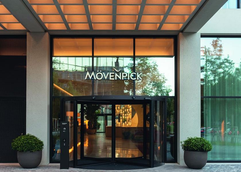 Basel-Landschaft Basel Facade