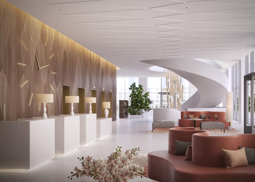 Basel-Landschaft Basel Reception