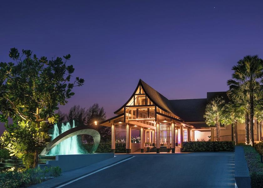  Takua Pa View from Property