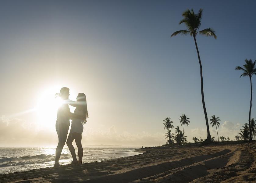 La Altagracia Punta Cana Exterior Detail