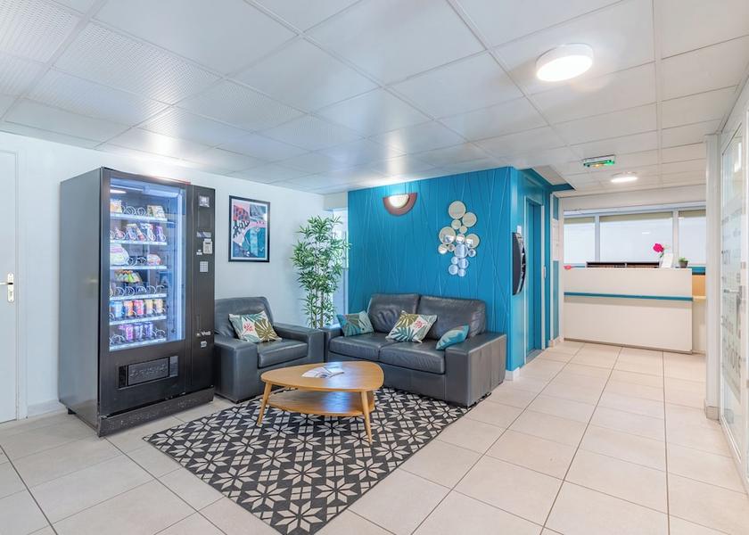 Bourgogne-Franche-Comte Chalon-Sur-Saone Reception