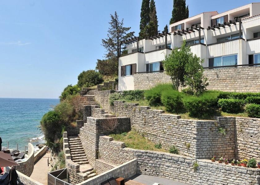  Budva Exterior Detail
