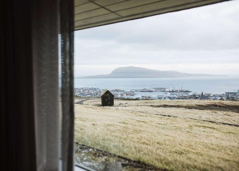  Torshavn Amenity