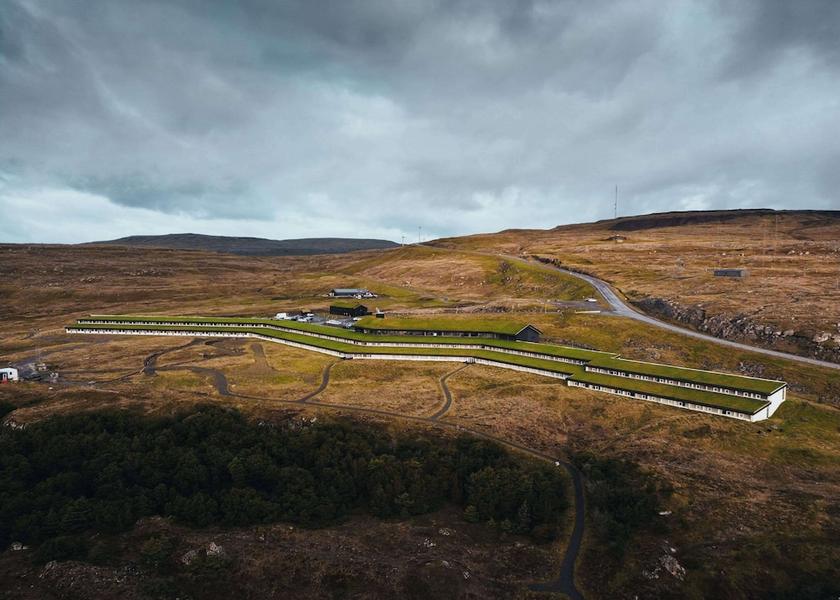  Torshavn Primary image