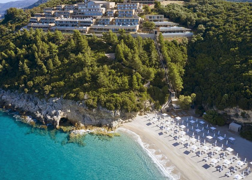 Epirus Igoumenitsa Primary image