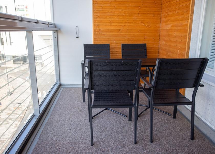  Espoo Terrace