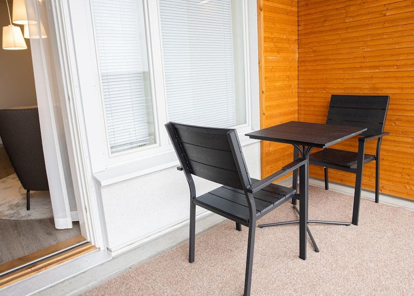  Espoo Terrace