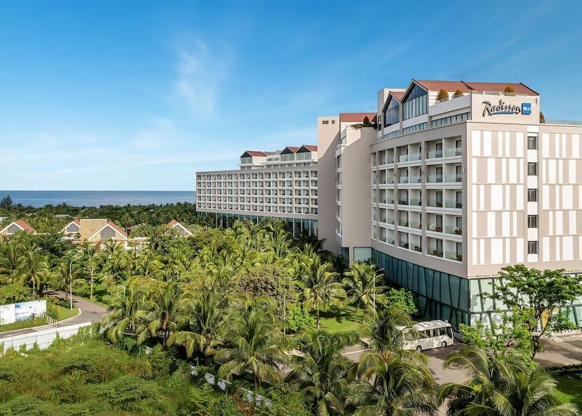 An Giang Province Phu Quoc Exterior