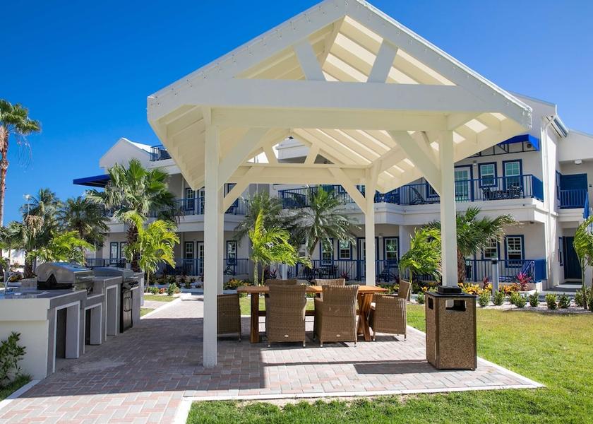  Simpson Bay Exterior Detail