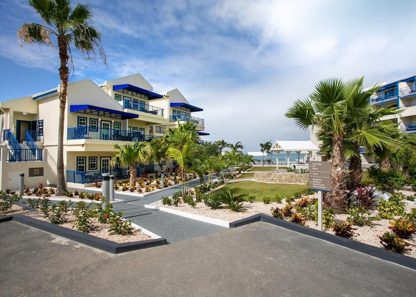 Simpson Bay Exterior Detail