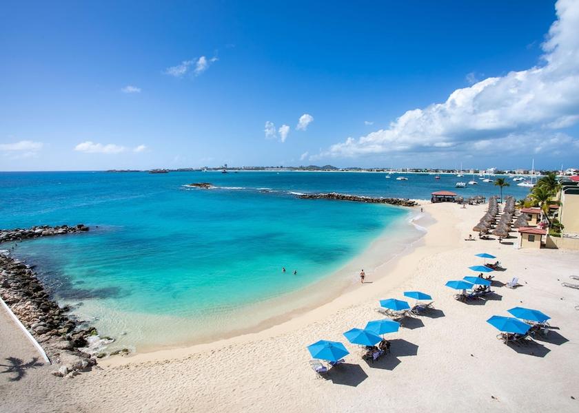  Simpson Bay Primary image