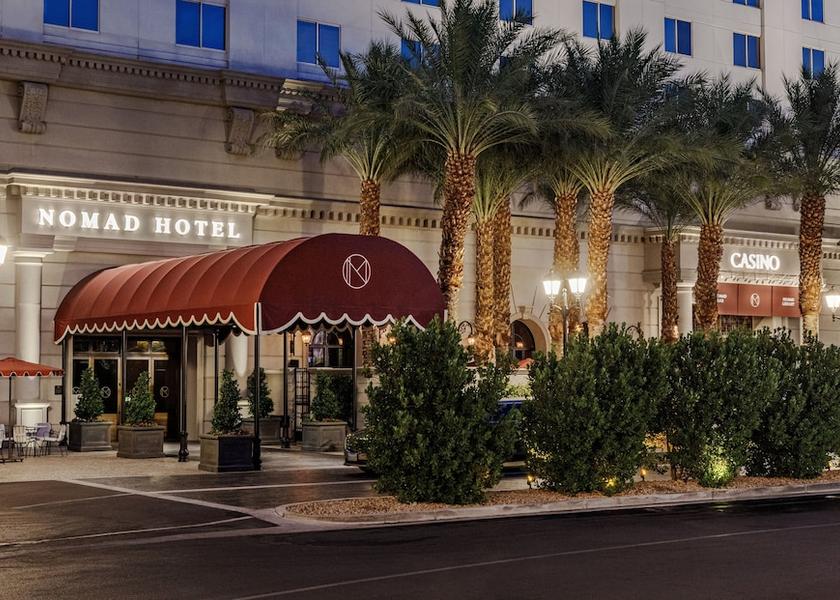 New Mexico Las Vegas Primary image