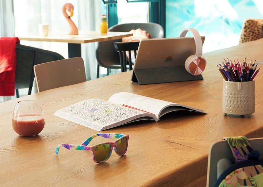 Provence - Alpes - Cote d'Azur Biot Amenity