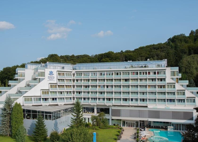  Rogaska Slatina Primary image